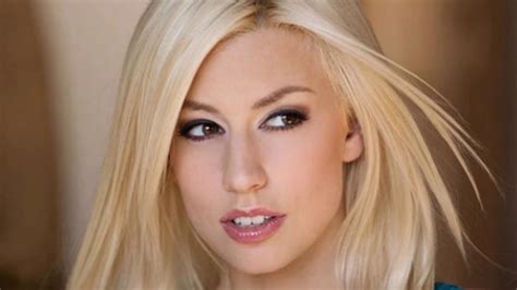 French Pornstar : TOP 25 Best & Hottest French Pornstars